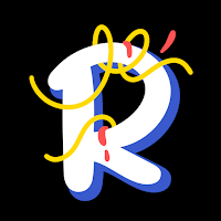 Reelicious | Food around you