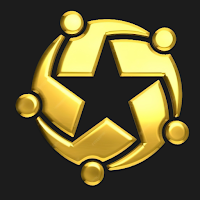 Club de Emprendedores