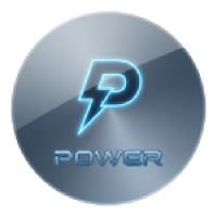 POWER