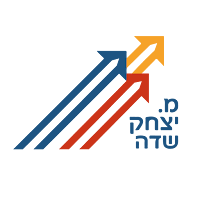 מוניות מאיה יצחק שדה