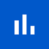 SokoWise - App for Business