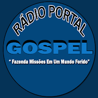 Rádio Portal Gospel