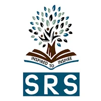 SRS