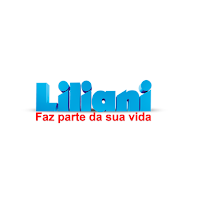 EducLiliani