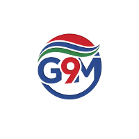GM9 - Contact Number Fixer