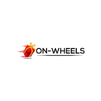 On Wheels