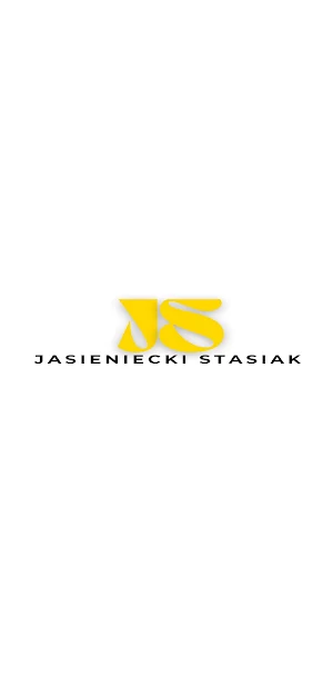 Jasieniecki Stasiak Screenshot 0