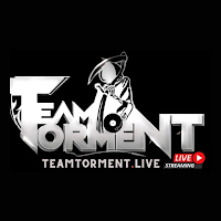 Team Torment