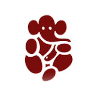 Ganesh Kirana Co.