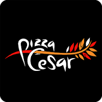 Pizza Cesar