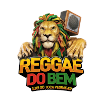 Rádio Reggae Do Bem