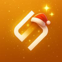 SongWish – AI Song Gift Maker