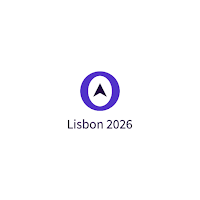 OneTeam 2026