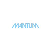 Mantum