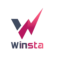 Winsta Partenaire