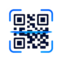 QR Creator & Scanner