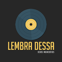Lembra Dessa