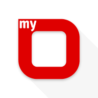 myAmonn