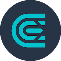 CEX.IO Cryptocurrency Exchange