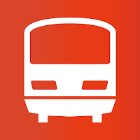 Japan Transit Planner - Travel