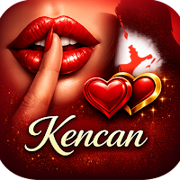 Ken Chan Dating & Chat App