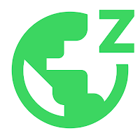 znations