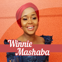 Winnie Mashaba All Songs