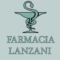 Farmacia Lanzani