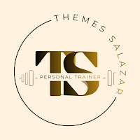 TS PERSONAL