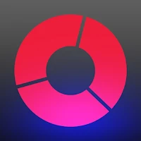 Moneta Markets AppTrader