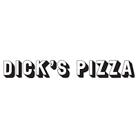 Dick's Pizza