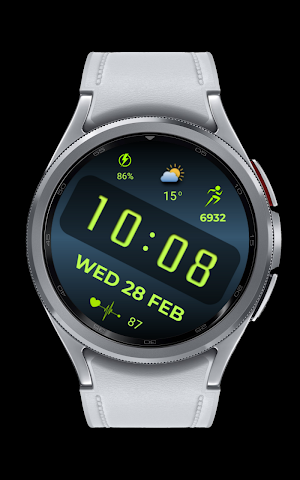 CNRwatch022 Screenshot 0