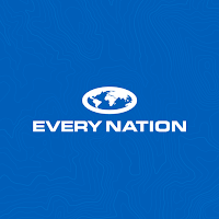 Every Nation