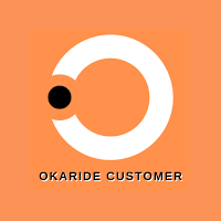 OkaRide