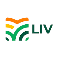 Liv Eats