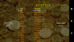 Bitcoin Hunter Screenshot 3