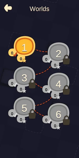 Block Dungeon Screenshot 1