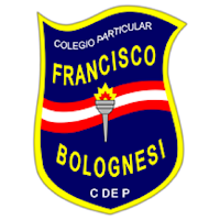 Colegio Francisco Bolognesi