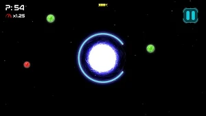 Koru Screenshot 1