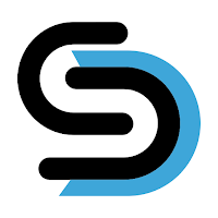 Swot Digital