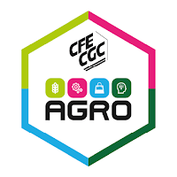 CFE-CGC AGRO