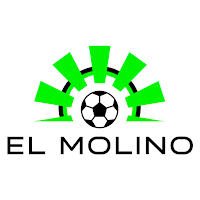 El Molino Fútbol