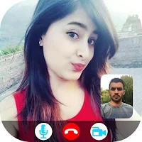 Sexy Girls Video Call For Wp
