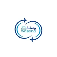 Waselna-وصلنا