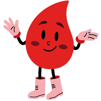 MenstruAventuras