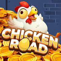 Chicken Road