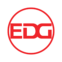 Edison Groupe