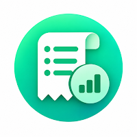 MoneyWise: Expense Tracker