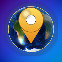 Geo Snips: Flags and Maps Quiz