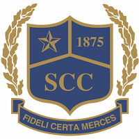 St Charles College